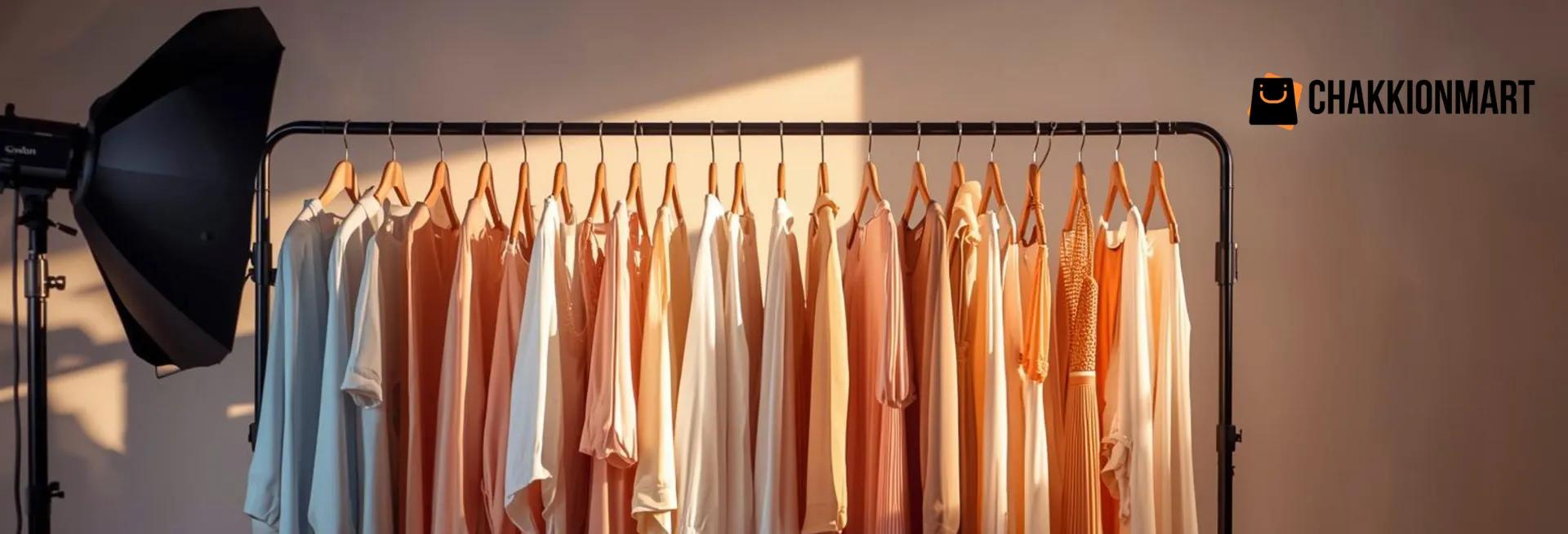 Banner 4